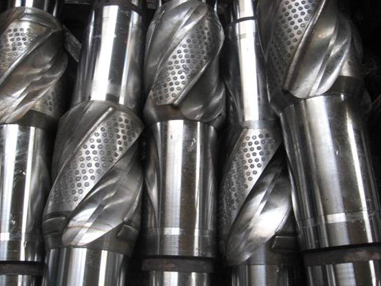 哈爾濱螺桿鉆具整機(jī)試驗(yàn)臺公司地址值得信賴